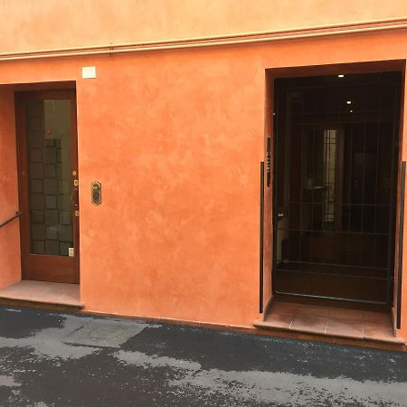 Carraresi Room Treviso Exterior photo